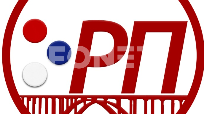 Zloupotreba siromaštva 