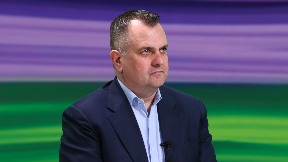 Lekcije nisu naučene 