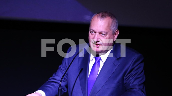 Podrška studentskoj listi