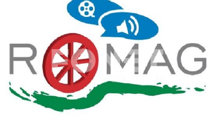 Različitost u školi