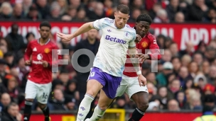 Pobeda za treće mesto