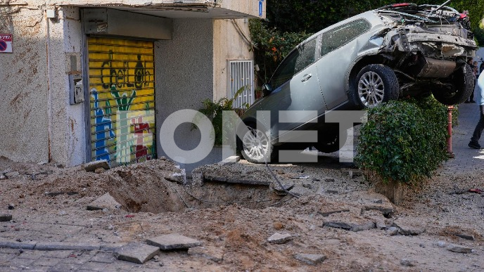 Kraj sukoba najbolje rešenje