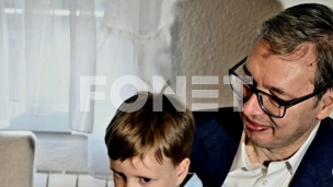 Izbori odlučuju budućnost