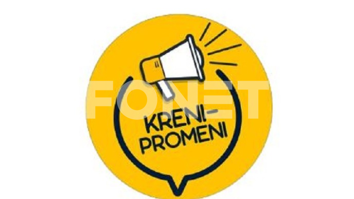 Pritisci na zaposlene