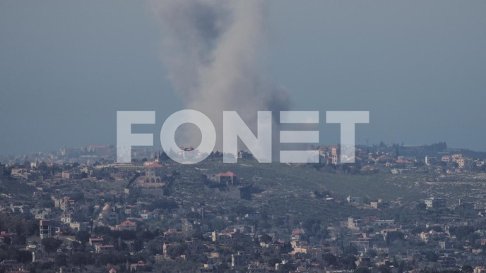 Više od 3000 žrtava 