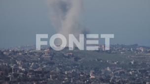 Više od 3000 žrtava 