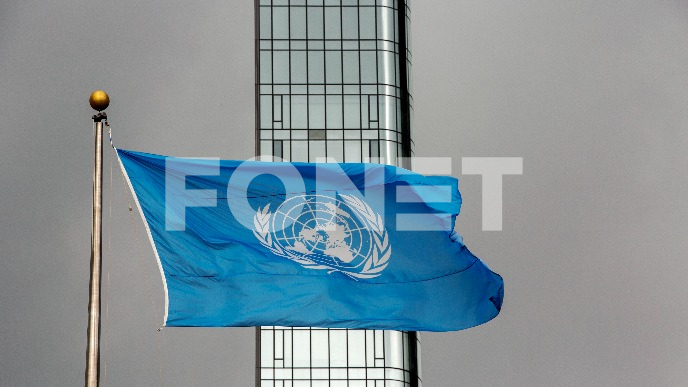 Napad na zatvor - ratni zločin