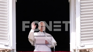 Mediji da ne budu megafon moći