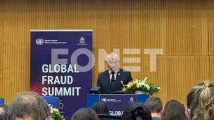 Usklađivanje sa standardima EU