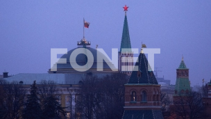 Zašto Rusija ne pomaže Iranu?