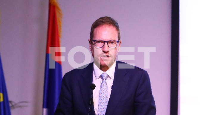 Analiza stanja ravnopravnosti