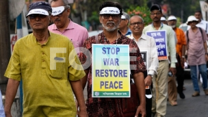 Indija želi partnerstvo sa EU