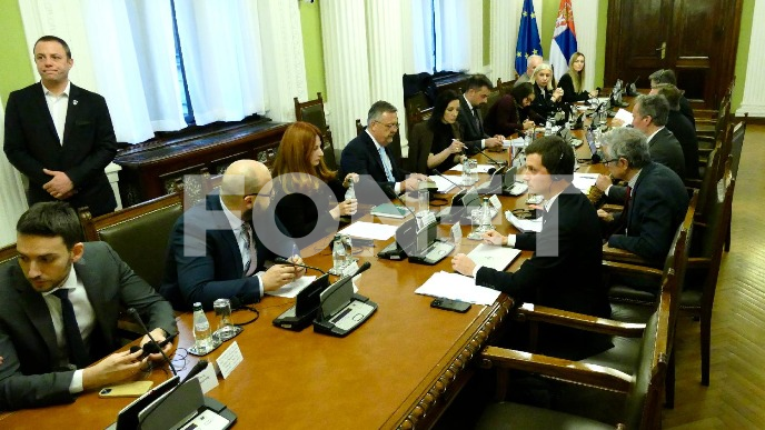 Posledice zakona će ostati