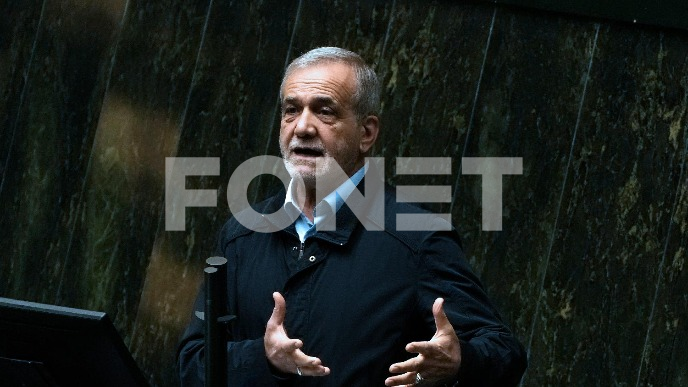 Nećemo se predati siledžijama 