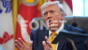 Odlaganje sastanka sa Sijem