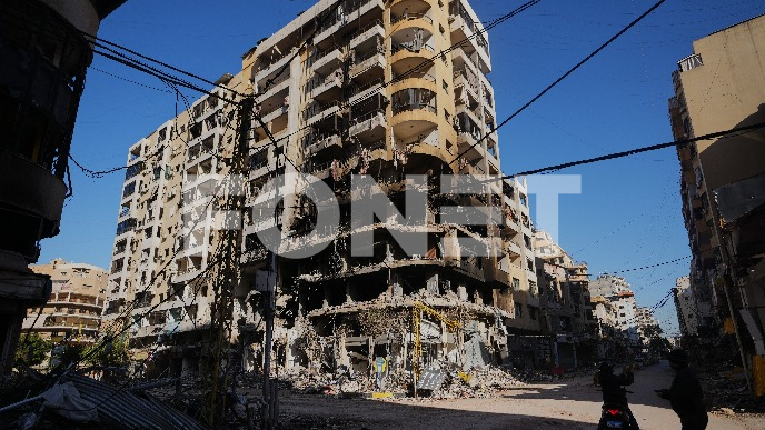 Napad na ambasadu SAD