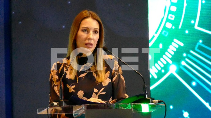 Vodonik je budućnost