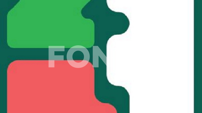 Stop izvozu oružja u Izrael