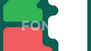 Stop izvozu oružja u Izrael