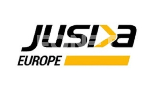 Značaj logistike u snabdevanju