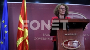 Podrška normalizaciji odnosa 