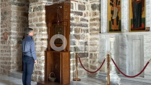 Izdajnička politika 