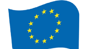 Crna Gora zatvorila poglavlje 