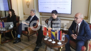 Radna eksploatacija migranata