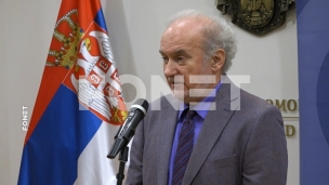 Rad na slučaju Telekoma