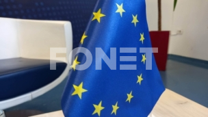 Čelnici EU o posledicama rata 