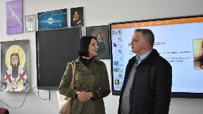 Za Tehničku školu 12 miliona 