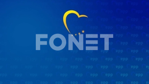 Kos da se izjasni u parlamentu