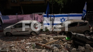 Ne ciljati postrojenja