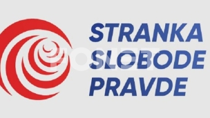 Šapić ograđuje grad