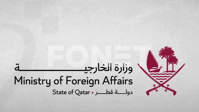 Proterane iranske diplomate