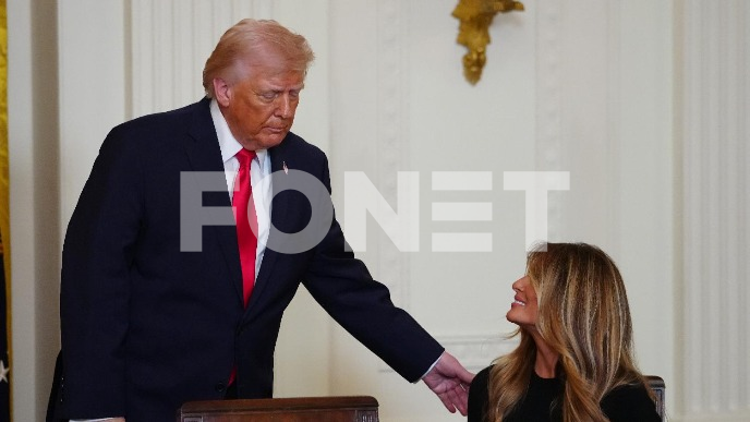 Četiri Trampove greške u Iranu