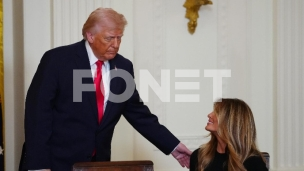 Četiri Trampove greške u Iranu