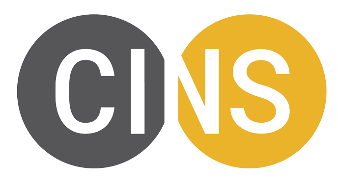 Radnici na crno na Ekspo