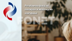 Penzioneri besplatno u banje