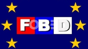 Pustiti Stojkovića na slobodu