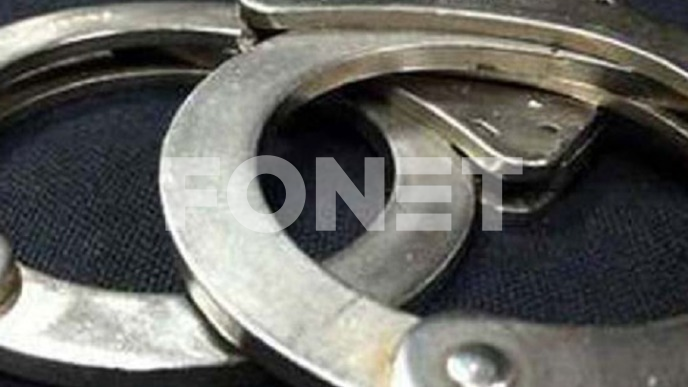 Uhapšen zbog pokušaja ubistva 