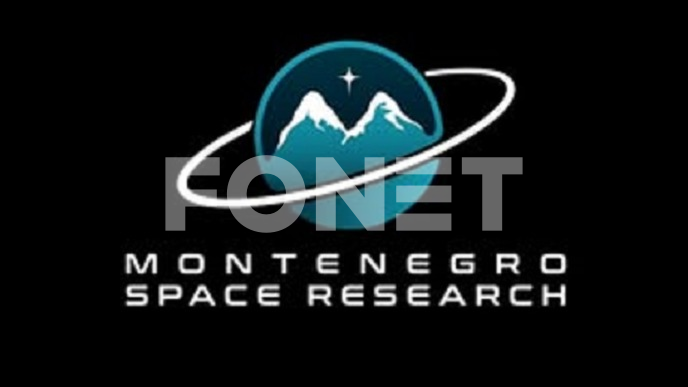 Povređene dve osobe 