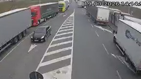 Protesti od 23 marta 