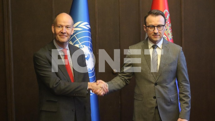 Pronaći rešenje i za vozila 