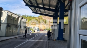 Nedoumice u primeni zakona 