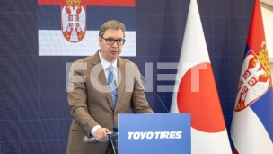 Savez za nacionalnu bezbednost