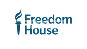 Sloboda u padu u Srbiji