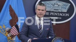 Još 200 milijardi za rat