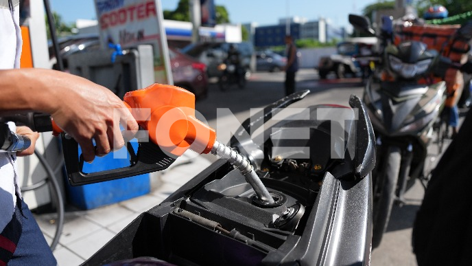 Gledaćemo da cena bude niža