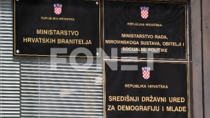 MHB: Vučićeva manipulacija